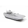 Zvezda T-15 Armata (1:72)