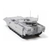 Zvezda T-15 Armata (1:72)