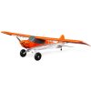 E-FLITE CARBON-Z CUB 2.0m SAFE SELECT BNF BASIC