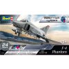 Revell F-4 Phantom (1:72)