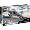 Revell F-4 Phantom (1:72)