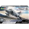 Revell F-4 Phantom (1:72)