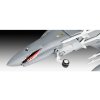 Revell F-4 Phantom (1:72)