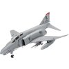 Revell F-4 Phantom (1:72)