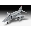 Revell F-4 Phantom (1:72)