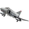 Revell F-4 Phantom (1:72)