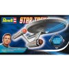 Revell Star Trek 04991 - U.S.S. Enterprise NCC-1701 (TOS) (1:600)