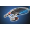 Revell Star Trek 04991 - U.S.S. Enterprise NCC-1701 (TOS) (1:600)