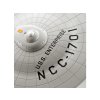 Revell Star Trek 04991 - U.S.S. Enterprise NCC-1701 (TOS) (1:600)