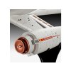 Revell Star Trek 04991 - U.S.S. Enterprise NCC-1701 (TOS) (1:600)