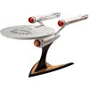Revell Star Trek 04991 - U.S.S. Enterprise NCC-1701 (TOS) (1:600)
