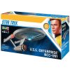 Revell Star Trek 04991 - U.S.S. Enterprise NCC-1701 (TOS) (1:600)