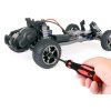 Nut Driver 60133688