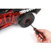 Nut Driver 2 60133689