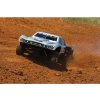 RC auto Traxxas Nitro Slayer 4WD RTR 1:8 (modra)