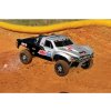 RC auto Traxxas Nitro Slayer 4WD RTR 1:8 (modra)