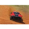 RC auto Traxxas Nitro Slayer 4WD RTR 1:8 (modra)