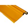 IronOnFilm - žlutá piper cub 0.6x2m