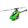 BLADE 150 S BNF BASIC