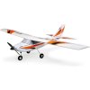 E-FLITE APPRENTICE STS 15e 1.5m SAFE RTF