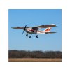 E-flite Apprentice STS 15e 1.5m SAFE BNF Basic