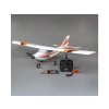 E-flite Apprentice STS 15e 1.5m SAFE BNF Basic