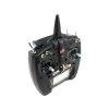 SPEKTRUM DX6e DSMX (pouze vysílač)
