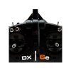 SPEKTRUM DX6e DSMX (pouze vysílač)