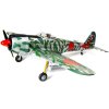 HANGAR 9 NAKADŽIMA KI-43 OSCAR 2.2m ARF