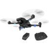YUNEEC MANTIS G