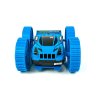 NINCORACERS REVERSE 2WD RTR 1:16