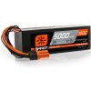 Baterie Spektrum Smart Li-Pol 5000mAh 100C 11.1V