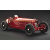 Italeri Alfa Romeo 8C 2300 Monza (1:12)