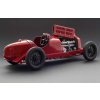 Italeri Alfa Romeo 8C 2300 Monza (1:12)