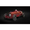 Italeri Alfa Romeo 8C 2300 Monza (1:12)