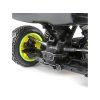 TLR 22 5.0 1:10 2WD Dirt Clay DC ELITE Race Buggy Kit