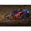 RC auto Traxxas Unlimited Desert Racer 4WD RTR 1:8 (modra)