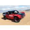 RC auto Traxxas Unlimited Desert Racer 4WD RTR 1:8 (modra)