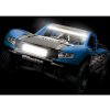 RC auto Traxxas Unlimited Desert Racer 4WD RTR 1:8 (modra)