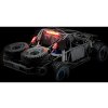 RC auto Traxxas Unlimited Desert Racer 4WD RTR 1:8 (modra)