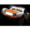 RC auto Traxxas Unlimited Desert Racer 4WD RTR 1:8 (modra)