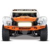 RC auto Traxxas Unlimited Desert Racer 4WD RTR 1:8 (modra)