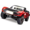 RC auto Traxxas Unlimited Desert Racer 4WD RTR 1:8 (modra)