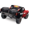 RC auto Traxxas Unlimited Desert Racer 4WD RTR 1:8 (modra)