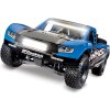 RC auto Traxxas Unlimited Desert Racer 4WD RTR 1:8 (trx)