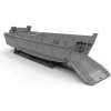 Airfix Higgins LCVP (1:72)