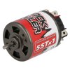 Robitronic stejnosměrný motor Rock Crawler 540 55T