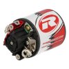 Robitronic stejnosměrný motor Rock Crawler 540 35T