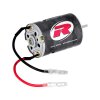 Robitronic stejnosměrný motor Razer 540 20T