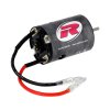 Robitronic stejnosměrný motor Razer 540 55T